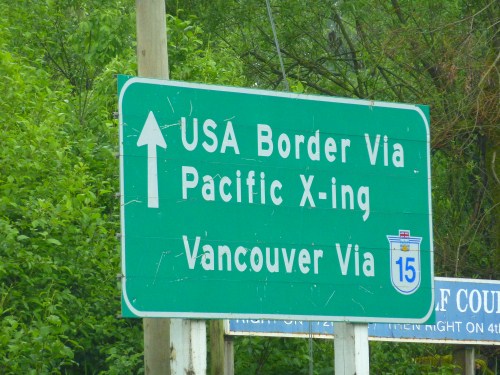 wa canada border sign.jpg